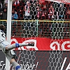 2.2.2013  FC Rot-Weiss Erfurt - VfL Osnabrueck 2-1_37